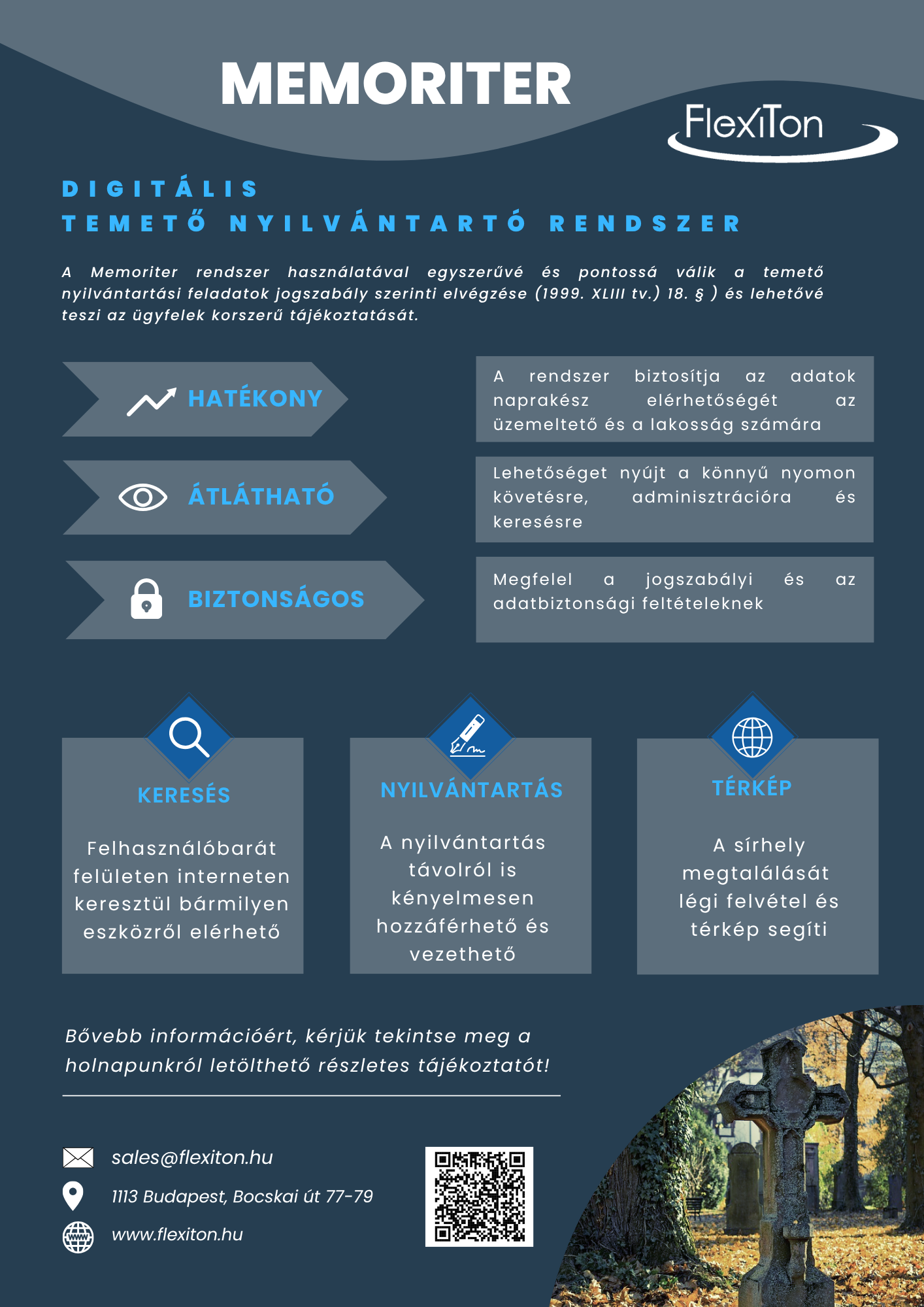 Memoriter-2025-egyoldalas-letoltheto